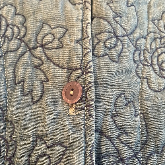 🟥 SOLD - Picture 6 of 8